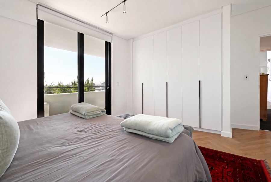 3 Bedroom Property for Sale in Claremont Upper Western Cape